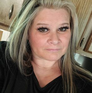 Meet your Posher, Stacey